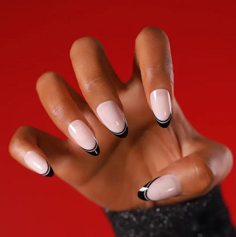 De risico’s van gelnagels – Wat je moet weten