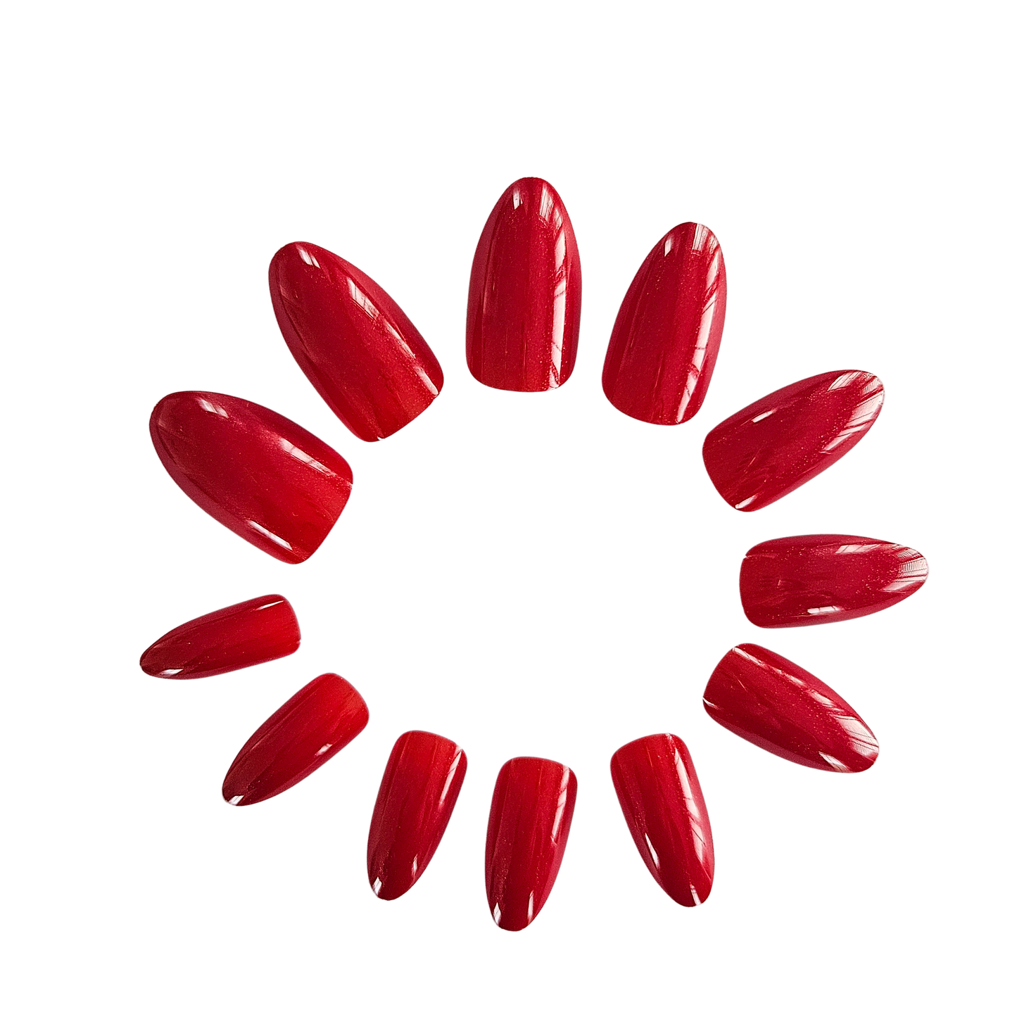 plaknagel-Ruby-xpressnails