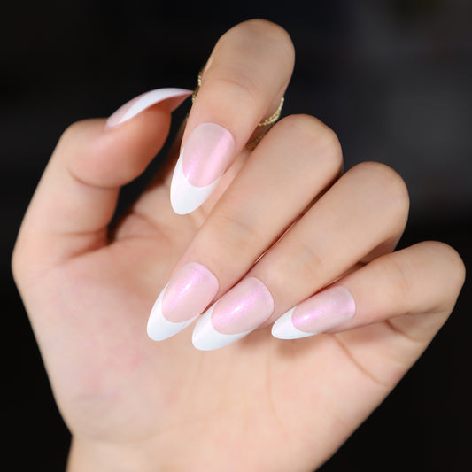 Pearl